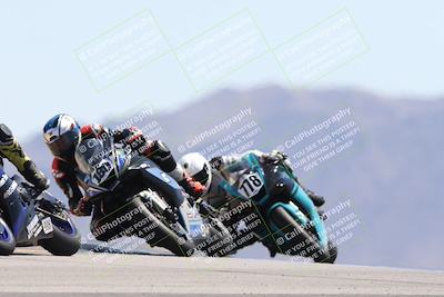 media/Apr-19-2025-CVMA (Sat) [[586b59ad56]]/Race 9-Supersport Middleweight/